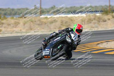 media/Feb-04-2023-SoCal Trackdays (Sat) [[8a776bf2c3]]/Turn 16 Set 2 (1125am)/